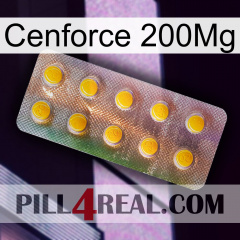 Cenforce 200Mg new11